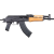 Century Arms 7.62 X 39 Side Fold 30+1 Century Arms 7.62 X 39 Side Fold 30+1