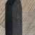 IMG_9828 IMG_9828