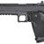 Prodigy BLK 1