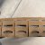 HRT TACTICAL COMBAT BELT HRT TACTICAL COMBAT BELT