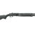 940 Tactical spx 12ga 1