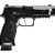 P320-RESERVE-RIGHT