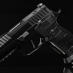 P320-RESERVE-GALLERY-3