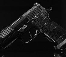 P320-RESERVE-GALLERY-3
