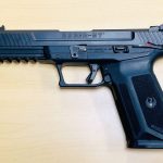 Ruger 57 5 (1)