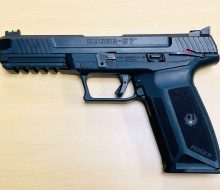 Ruger 57 5 (1)