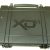 SPRINGFIELD XDM 9MM box SPRINGFIELD XDM 9MM box