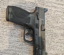1000041980