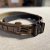 SUB SECOND COMBAT BELT SUB SECOND COMBAT BELT
