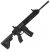 416 22lr 1 416 22lr 1