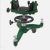 Caldwell Shooting Rest