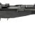 M1A Socom 1 M1A Socom 1