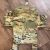 Matbock Plate Carrier