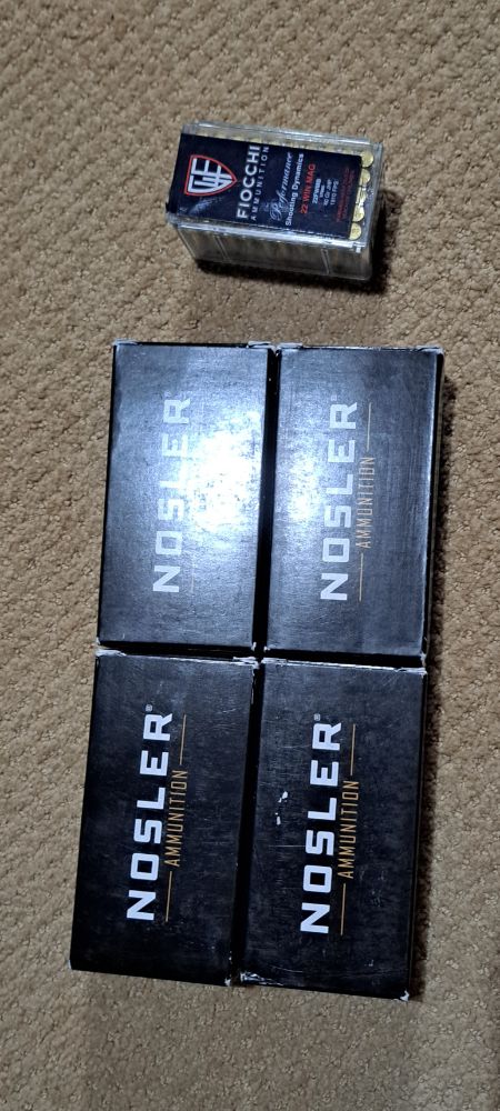 1000019660 1000019660