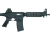 Mossberg 715T 22 LR 16.25inch 10+1 Blued A2 Adjustable Stock Mossberg 715T 22 LR 16.25inch 10+1 Blued A2 Adjustable Stock