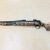 Mossberg ATR 30-06 Rifle (3) Mossberg ATR 30-06 Rifle (3)