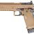 Prodigy FDE 1