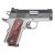Ronin 45acp 3in 1