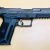 Ruger 57 5 (2) Ruger 57 5 (2)