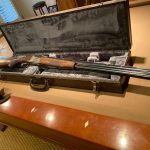 Full gun 325