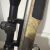 IMG_5729