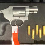 Revolver