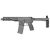 AR pistol 1 AR pistol 1