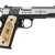 1911 black 380 5in ivory 1