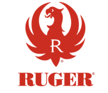 Ruger Logo