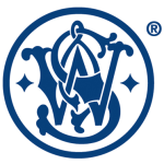 Smith & Wesson Logo