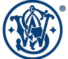 Smith & Wesson Logo