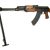 M72 RPK Wood 3