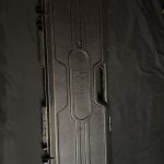 DD case 1