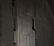 DD case 1