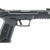 Ruger 57 Black 1 Ruger 57 Black 1