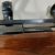 Mauser No 4 Mauser No 4