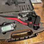 IMG_2988