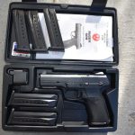 sr9