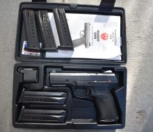 sr9