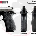Beretta92Xi_Wraparound_02__14032