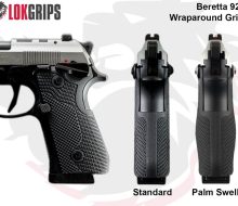 Beretta92Xi_Wraparound_02__14032