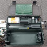 Gun Clean Kit 1