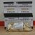 Nosler Premium $55