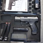 p99