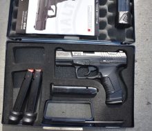 p99