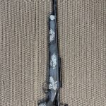 IMG_8169