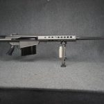 Barrett-M107A1-50BMG-29inch-Barrel-Grey_101890659_120155_FB075C7BB5CF75FA
