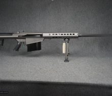 Barrett-M107A1-50BMG-29inch-Barrel-Grey_101890659_120155_FB075C7BB5CF75FA