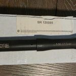 Gun Barrel 20260417_194318