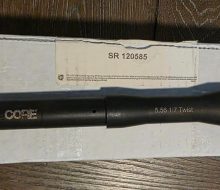 Gun Barrel 20260417_194318